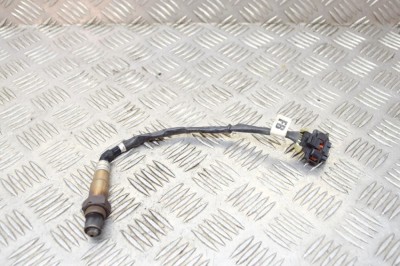 Sonda lambda OPEL MOKKA / MOKKA X 2017 OEM: 55568266,0258010109 13864752 foto