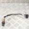 Sonda lambda OPEL MOKKA / MOKKA X 2017 OEM: 55568266,0258010109 13864752