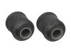 Bucsa brat suspensie Volvo 740 (744), 760 Kombi (704, 765), 780, 940 (944), 960 (964), S90, V90 Combi Teknorot parte montare : Punte spate