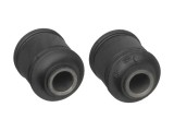 Bucsa brat suspensie Volvo 740 (744), 760 Kombi (704, 765), 780, 940 (944), 960 (964), S90, V90 Combi Teknorot parte montare : Punte spate