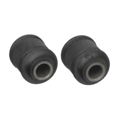 Bucsa brat suspensie Volvo 740 (744), 760 Kombi (704, 765), 780, 940 (944), 960 (964), S90, V90 Combi Teknorot parte montare : Punte spate