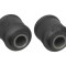 Bucsa brat suspensie Volvo 740 (744), 760 Kombi (704, 765), 780, 940 (944), 960 (964), S90, V90 Combi Teknorot parte montare : Punte spate