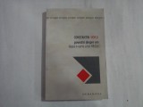 POVESTIRI DESPRE OM DUPA O CARTE A LUI HEGEL - CONSTANTIN NOICA