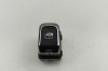 Buton geam ușă st&acirc;nga față AUDI A3 Limousine 8VS, 8VM 2018 OEM: 8V0959855C 30811404