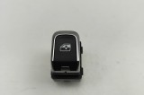 Buton geam ușă st&acirc;nga față AUDI A3 Limousine 8VS, 8VM 2018 OEM: 8V0959855C 30811404