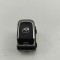 Buton geam ușă st&acirc;nga față AUDI A3 Limousine 8VS, 8VM 2018 OEM: 8V0959855C 30811404