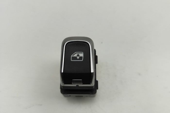 Buton geam ușă st&acirc;nga față AUDI A3 Limousine 8VS, 8VM 2018 OEM: 8V0959855C 30811404