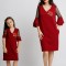 SET SIMONA Grena 4XL