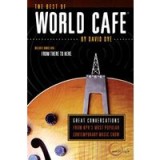 The Best of World Cafe
