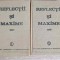 REFLECTII SI MAXIME VOL.1-2-CONSTANTIN BADEANU-260496