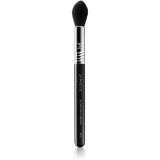 Sigma Beauty Face F35 Tapered Highlighter Brush iluminator pensulă corectoare 1 buc