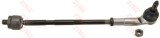 Bara directie VW POLO (6N1) (1994 - 1999) TRW JRA516