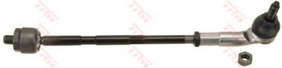 Bara directie VW POLO (6N1) (1994 - 1999) TRW JRA516 foto
