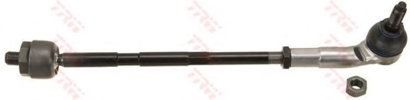 Bara directie VW POLO (6N1) (1994 - 1999) TRW JRA516