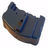 Cumpara ieftin Resetarea cipului pentru Epson T1281