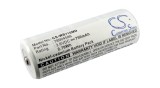 Cameron Sino 750mAh Cardinal Medical CJB-191 Baterie
