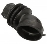 Furtun racord masina de spalat Haier