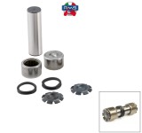 Kt reparatie brat suspensie fata Piaggio Sfera - Zip - Hexagon - MP3 - Vespa ET2 - ET4 - Granturismo - GT - GTS - GTV - LX - S 50-300cc