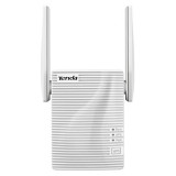 RANGE EXTENDER A18 AC1200 TENDA