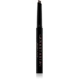 Anastasia Beverly Hills Brow Definer Deluxe creion spr&acirc;ncene precise culoare Auburn 0.1 g