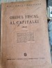 Ghidul Fiscal al Capitalei