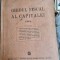 Ghidul Fiscal al Capitalei