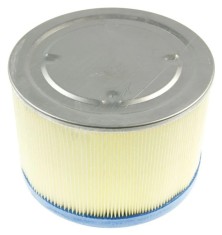 FILTRE CARTOUCHE CUBIC ALTERNATIV FĂśR NILFISK S0813 pentru aspirator SQOON