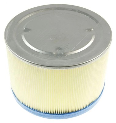 FILTRE CARTOUCHE CUBIC ALTERNATIV FĂśR NILFISK S0813 pentru aspirator SQOON foto