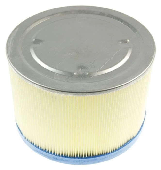 FILTRE CARTOUCHE CUBIC ALTERNATIV FĂśR NILFISK S0813 pentru aspirator SQOON