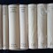 Nichita Stanescu &ndash; Opere 1,2,3,4,5,6,7 (ed. de lux, Academia Romana, 7 vol.)