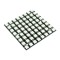 Placa cu 64 LED-uri RGB 5050 WS2812