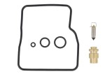Cumpara ieftin Kit reparatie carburator; pentru numarul de carburatoare 1 pentru SUZUKI VS, VX, VZ 600-1400 1985-2009
