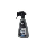 Spray curățare pentru cuptor SMEG 901339 CURAFORNO PULIFORNO Original