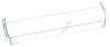 TĂśRFACH - LANG H54 031 332918 pentru frigider/combina frigorifica GORENJE