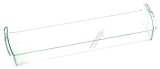 TĂśRFACH - LANG H54 031 332918 pentru frigider/combina frigorifica GORENJE