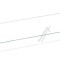 TĂśRFACH - LANG H54 031 332918 pentru frigider/combina frigorifica GORENJE