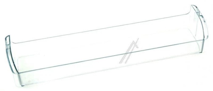 TĂśRFACH - LANG H54 031 332918 pentru frigider/combina frigorifica GORENJE