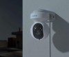 Camera de supraveghere Reolink E1 Outdoor Pro; E SERIES E560 Senzor: 1/2.8&quot;