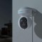 Camera de supraveghere Reolink E1 Outdoor Pro; E SERIES E560 Senzor: 1/2.8&quot;