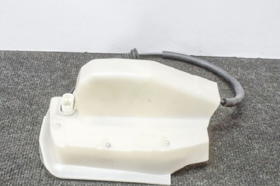 &amp;Icirc;ncuietoare ușă dreapta spate TESLA MODEL 3 2018 OEM: 1068969-00-G 11316755 foto