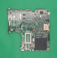 HP Compaq 6820s Placa de baza 456613-001 SWAP