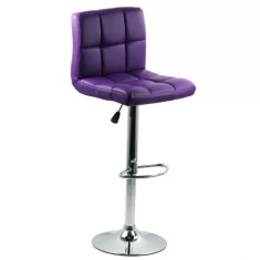 SCAUNE BAR ABS 191-MOV