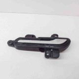 M&acirc;ner exterior ușă st&acirc;nga față TESLA MODEL 3 2019 OEM: 1081831-00-H 12080629