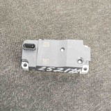 Unitate de control blocare direcție AUDI A5 F53 2017 OEM: 50174016,3Q0905861A,39160002 10055977
