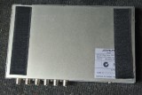 BENTLEY ARNAGE RBS_ 2004 OEM: W10710083,tme-m750 SKU: 1650977