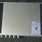 Alt modul de control BENTLEY ARNAGE RBS_ 2004 OEM: W10710083,tme-m750 1650977