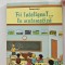 CONCURSUL FII INTELIGENT LA MATEMATICA CLASA A VI A