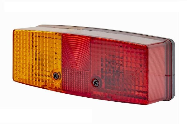 HELLA 2SD 003 184-031 Lampa spate