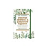 Eucalyptus Internet Address &amp; Password Logbook