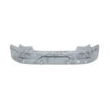 Bara spate Vw Passat CC (3Cc), 06.2008-02.2012, Primerizat, Orificii Senzori parcare , 955696